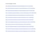 do map embeds 1200 blogspot 100 tumblr and googlestack for local seo boosting